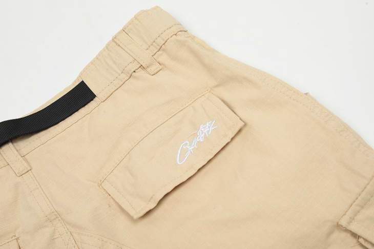 Corteiz Short Pants _SKUCorteizS-XLwmtx800116893